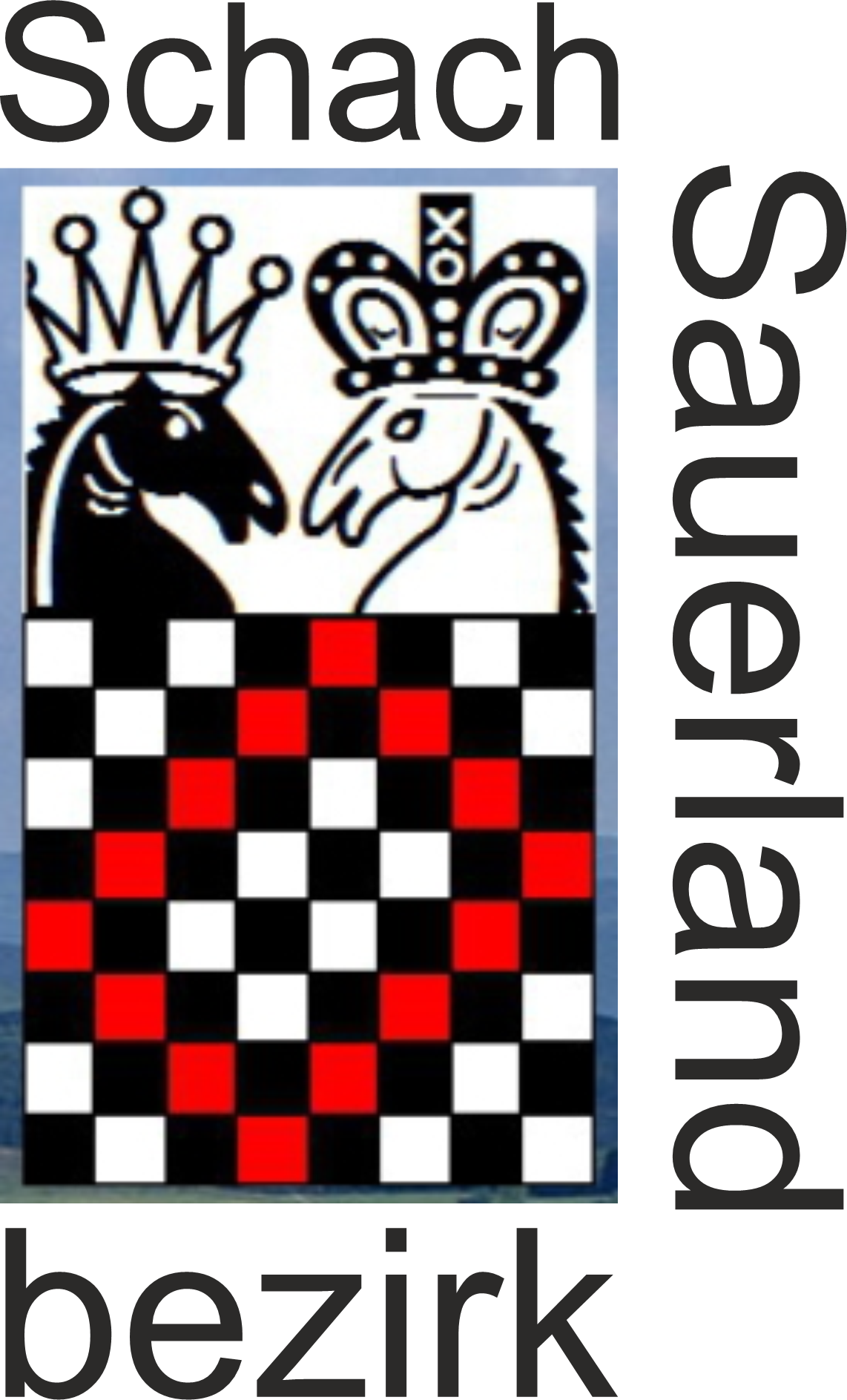 Schachbezirk Sauerland